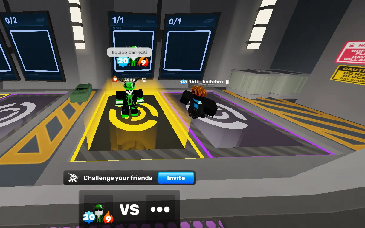 Los 10 Mejores Juegos de Roblox